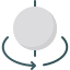 rotate icon