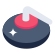 curling icon