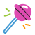 Chupa Chups icon