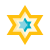 abstract icon