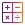 account icon