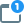Browser Notification icon