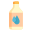 pure water icon