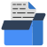 Document Box icon