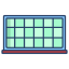 Window icon