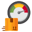 delivery icon
