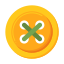 Botão2 icon