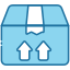 Package icon