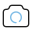 camera icon