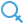 female symbol icon