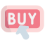 Kaufen icon