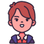 boy icon