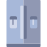 Refrigerador icon