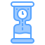 deadline icon