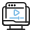 digital marketing icon
