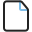 file icon