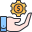 money management icon