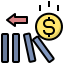 financial icon