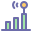 signal icon