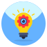 Idea Generation icon