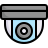 cctv icon
