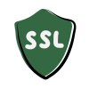 Segurança SSL icon