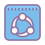 分享它 icon