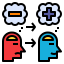 change icon