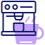 Coffee Machine icon