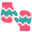 gloves icon