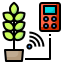 Smart Farm icon