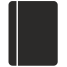 Bibbia-esterna-libri-bibbia-icone-piatte-inmotus-design-29 icon