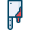 blood icon