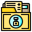 folder icon