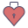Bloqueio Cardíaco icon