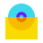 ソフトウェアボックス icon