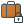 Luggage Insurance icon
