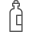 Бутылка вина icon