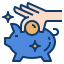 banking icon