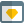 premium web icon