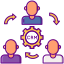 CRM icon