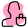 customer icon