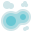Cell Devision icon