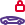 tesla schloss icon