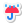 mini stickers style 드라이 유지 icon