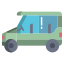 지프 icon