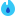 tiny color style gas icon