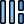 수직 레이아웃 icon