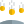meteor shower icon