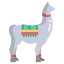 Llama icon